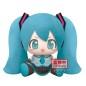 Peluche - Hatsune Miku - Vocaloïd - Super Big Plush