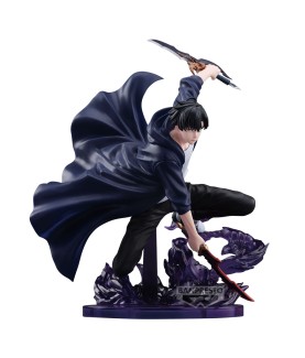 Figurine Statique - Excite...