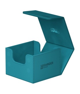 Deck Box - SideWinder 133+...