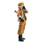 Statische Figur - Ichibansho - My Hero Academia - "E" - Hawks Statische Figur - Ichibansho - My Hero Academia - "E" - Hawks