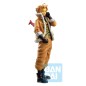Statische Figur - Ichibansho - My Hero Academia - "E" - Hawks Statische Figur - Ichibansho - My Hero Academia - "E" - Hawks