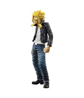 Figurine Statique -...