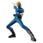 Statische Figur - Ichibansho - My Hero Academia - "F" - Best Jeanist Statische Figur - Ichibansho - My Hero Academia - "F" - Best Jeanist