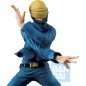 Statische Figur - Ichibansho - My Hero Academia - "F" - Best Jeanist Statische Figur - Ichibansho - My Hero Academia - "F" - Best Jeanist