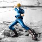 Statische Figur - Ichibansho - My Hero Academia - "F" - Best Jeanist Statische Figur - Ichibansho - My Hero Academia - "F" - Best Jeanist