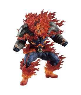 Static Figure - Ichibansho...