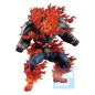 Statische Figur - Ichibansho - My Hero Academia - "D" - Endeavor Statische Figur - Ichibansho - My Hero Academia - "D" - Endeavor