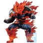 Statische Figur - Ichibansho - My Hero Academia - "D" - Endeavor Statische Figur - Ichibansho - My Hero Academia - "D" - Endeavor