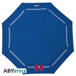 Umbrella - Sailor Moon