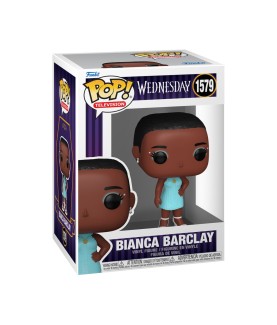 POP - POP Television -...