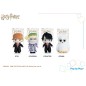Peluche - Harry Potter