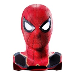 Enceinte / Haut-parleur - Spider-Man