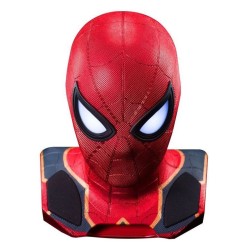 Enceinte / Haut-parleur - Spider-Man