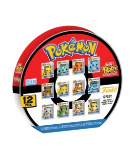 POP - Bitty - Pokemon -...