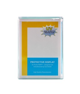 POP - Funko POP Protective...