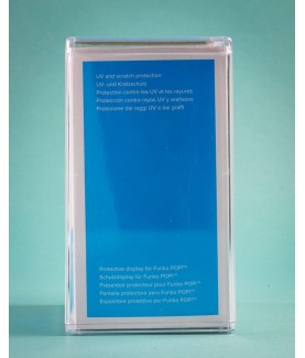 POP - Funko POP Protective Display Case