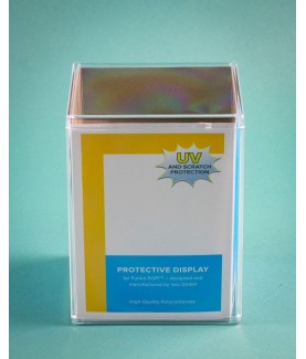 POP - Funko POP Protective Display Case