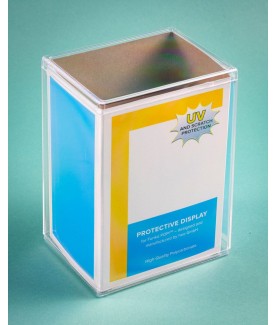 POP - Funko POP Protective Display Case