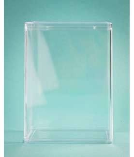 POP - Funko POP Protective Display Case