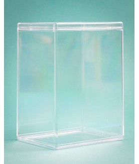 POP - Funko POP Protective Display Case