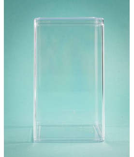 POP - Funko POP Protective Display Case