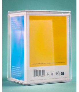 POP - Funko POP Protective Display Case