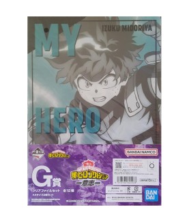 Classement - Fourre -...