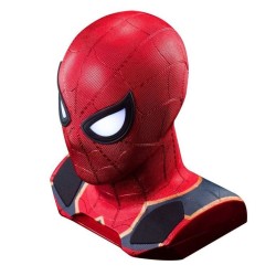 Enceinte / Haut-parleur - Spider-Man