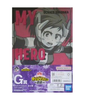 Classement - Fourre -...