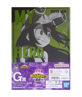 Classement - Fourre -...