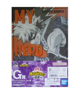 Classement - Fourre -...