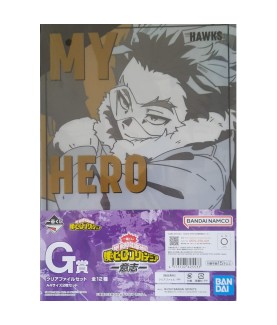 Classement - Fourre -...