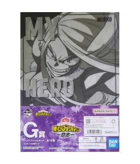 Classement - Fourre -...