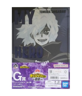 Classement - Fourre -...