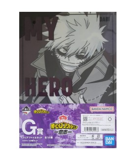 Classement - Fourre -...