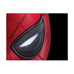 Enceinte / Haut-parleur - Spider-Man