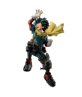 Figurine Statique -...