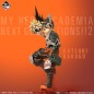 Figurine Statique - Ichibansho - My Hero Academia - Next Generation 2 - "B" - Katsuki Bakugo