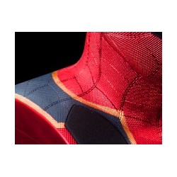 Enceinte / Haut-parleur - Spider-Man
