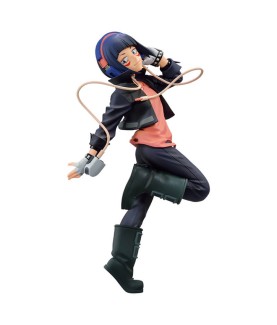 Figurine Statique -...