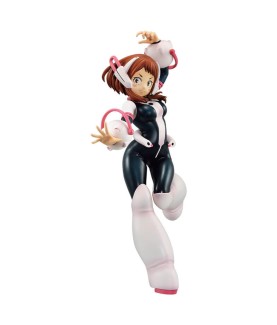 Static Figure - Ichibansho...