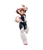 Static Figure - Ichibansho...