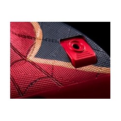 Speaker - Spider-Man