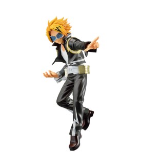 Static Figure - Ichibansho...