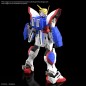 Model - Real Grade - Gundam - Shining