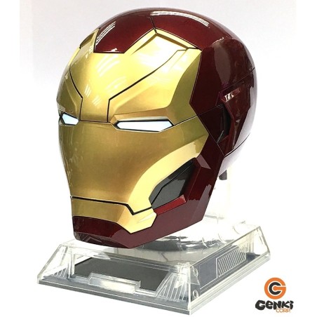 Speaker - Captain America