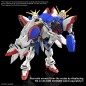 Model - Real Grade - Gundam - Shining