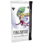Trading Cards - Commander Deck - Magic The Gathering - Commander Deck - Final Fantasy : Revival Trance