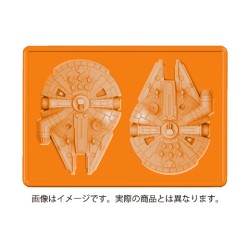 Kitchen - Star Wars