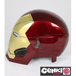 Enceinte / Haut-parleur - Captain America